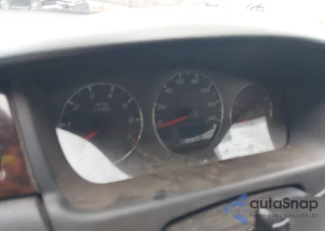 2012 Chevrolet Impala Lt from USA, damaged, VIN 2G1WG5E37C1170931